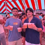 Michael Vito Perrone - @michael_perrone57 - Instagram
