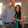 michaelperrone793 - @michaelperrone793 - TikTok