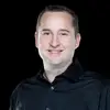 michael..perrone - @michael..perrone - TikTok