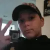 MichaelPerrone - @mickeystiktok5 - TikTok