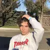 michaelperrone_ - @michaelperrone_ - TikTok