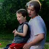 Michael💯 - @michael.perrotti - TikTok