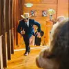 Michael Perrotti - @mperrotti22 - TikTok