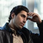 Michael Perrotti - @michaelperrotti_ - Instagram