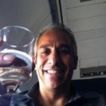 Michael Perrotti - @mickperrotti - Instagram
