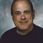 Michael Perrotti - @forensics1 - Instagram