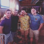 Michael Perrotti - @mperrotti22 - Instagram