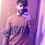 Michael Perrotti - Facebook