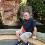 Michael Perrotti - Facebook