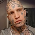 Michael Perrotti - @im_him_216 - Instagram