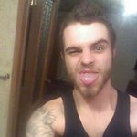 Michael Perrotti - @perrottimichael - Instagram
