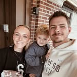 Michael Perrotti - @pike_merrotti - Instagram