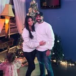 Michael Perrotti - @perrotti12 - Instagram