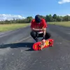 Michael Perrotti - @michaelperrotti - TikTok