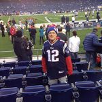 Michael Perrotti - @michael.perrotti.50 - Instagram