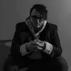 Michael Perrotti - @michaelperrottiphoto - TikTok