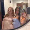 Michaela - @michaelaaperrotti - TikTok