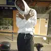 micha el  perro 🐕 Wua Wua 🐕 - @micha.el.perro.wu - TikTok