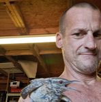 Michael Perow - Facebook