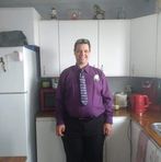Michael Perro - Facebook