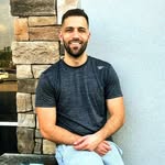 Michael Perrow - @elviejomicky - Instagram