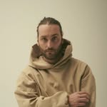 Michael Perrow - @perrow - Instagram