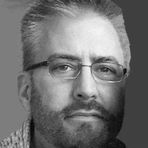 Michael Perrow - Facebook