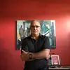 Michael Perrow - @michaelperrow3 - TikTok