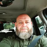 michael perrow - @mperrow78 - Instagram