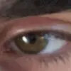 michaelfalcon019 - @perrowperrowperrrow - TikTok