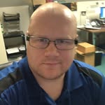 Steven Michael Lee Perrow - @stevenperrow - Instagram