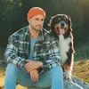 michael_perdacher - @michaelperdacher - TikTok