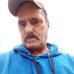 Michael Persichetti - Facebook