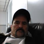 Michael Persichetti - @michael.persichetti.35 - Instagram