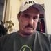 Michael Persichetti - Facebook