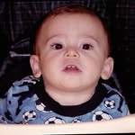 Michael Persichetti - @flickemupmike - Instagram