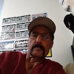 Michael Persichetti - @persichettimichael - Instagram