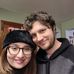 Michael Persichetti - Facebook