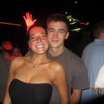 Michael Persichetti - @michaelpersichetti - Instagram