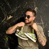 Michael Persichetti - @chettytheartist - TikTok