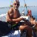 Michel Persichetti - Facebook