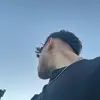 Michele Persichitti - @michelepersichitti - TikTok