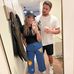 Mike Persichetti - Facebook