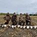 Mike Persichetti - Facebook
