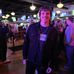 Vincent Michael Persichetti - Facebook
