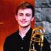 Michael Persichilli - Facebook