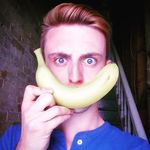 Michael Persichilli - @mike.chilli - Instagram