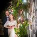 Michele Persichelli - Facebook