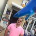 Mike Persichilli - Facebook