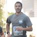 Mike Persichilli - Facebook